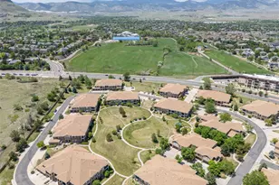 6222 Kilmer Loop, Golden, CO 80403 - Photo 3