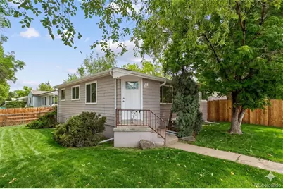 9801 E 8th Avenue, Aurora, CO 80010 - Photo 1