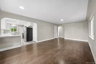 9801 E 8th Ave, Aurora, CO 80010 - Photo 21