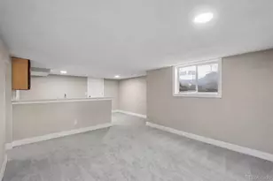 9801 E 8th Ave, Aurora, CO 80010 - Photo 15