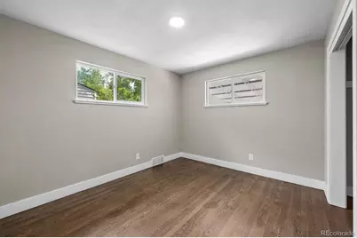 9801 E 8th Avenue, Aurora, CO 80010 - Photo 9