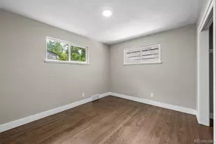 9801 E 8th Ave, Aurora, CO 80010 - Photo 9