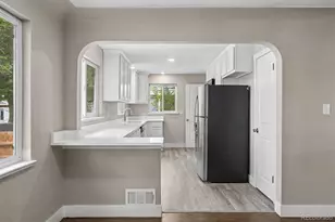 9801 E 8th Ave, Aurora, CO 80010 - Photo 7