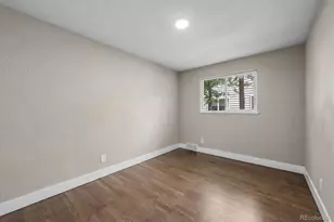 9801 E 8th Ave, Aurora, CO 80010 - Photo 19
