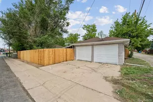 9801 E 8th Ave, Aurora, CO 80010 - Photo 17