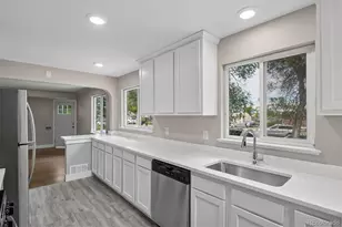 9801 E 8th Ave, Aurora, CO 80010 - Photo 5