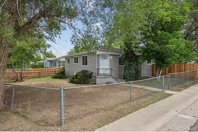 9801 E 8th Avenue, Aurora, CO 80010 - Photo 23
