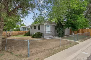 9801 E 8th Ave, Aurora, CO 80010 - Photo 23