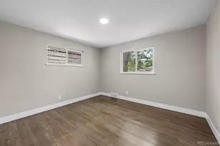 9801 E 8th Ave, Aurora, CO 80010 - Photo 11