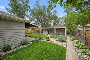 9801 E 8th Ave, Aurora, CO 80010 - Photo 3