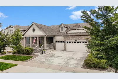 8772 S Wenatchee Court, Aurora, CO 80016 - Photo 41