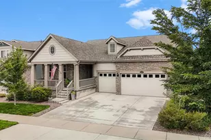 8772 S Wenatchee Ct, Aurora, CO 80016 - Photo 41