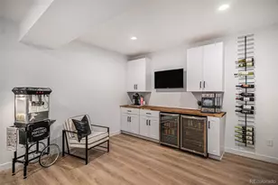 8772 S Wenatchee Ct, Aurora, CO 80016 - Photo 25