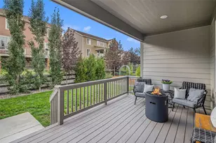 8772 S Wenatchee Ct, Aurora, CO 80016 - Photo 35
