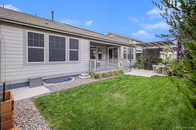 8772 S Wenatchee Court, Aurora, CO 80016 - Photo 37