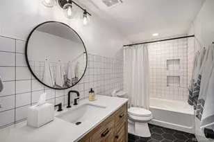 8772 S Wenatchee Ct, Aurora, CO 80016 - Photo 29