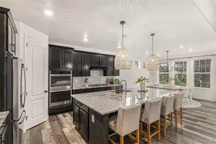 8772 S Wenatchee Ct, Aurora, CO 80016 - Photo 5