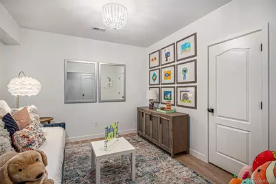 8772 S Wenatchee Court, Aurora, CO 80016 - Photo 27