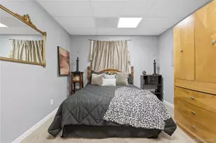 25715 E 1st Ave, Aurora, CO 80018 - Photo 27