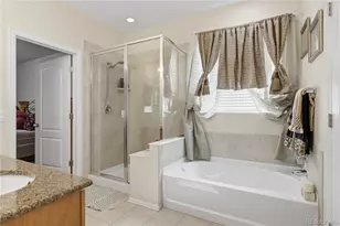 25715 E 1st Ave, Aurora, CO 80018 - Photo 43