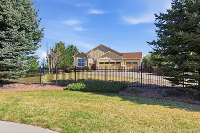 25715 E 1st Avenue, Aurora, CO 80018 - Photo 1