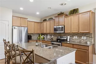 25715 E 1st Ave, Aurora, CO 80018 - Photo 21