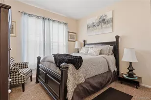 25715 E 1st Ave, Aurora, CO 80018 - Photo 19