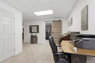 25715 E 1st Ave, Aurora, CO 80018 - Photo 31