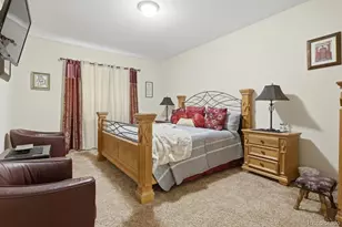 25715 E 1st Ave, Aurora, CO 80018 - Photo 7