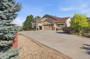 25715 E 1st Ave, Aurora, CO 80018 - Photo 39