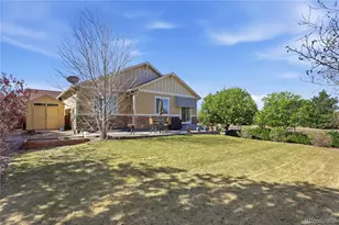 25715 E 1st Ave, Aurora, CO 80018 - Photo 29