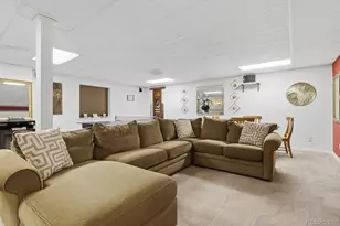 25715 E 1st Ave, Aurora, CO 80018 - Photo 47