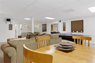 25715 E 1st Ave, Aurora, CO 80018 - Photo 37