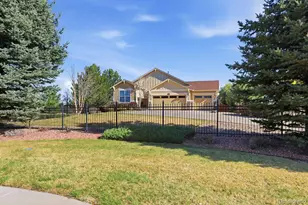 25715 E 1st Ave, Aurora, CO 80018 - Photo 35