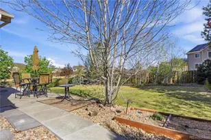 25715 E 1st Ave, Aurora, CO 80018 - Photo 25