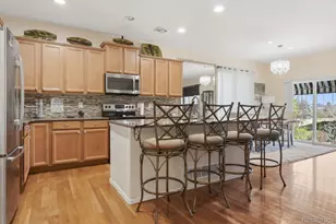 25715 E 1st Ave, Aurora, CO 80018 - Photo 9