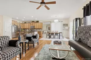 25715 E 1st Ave, Aurora, CO 80018 - Photo 5