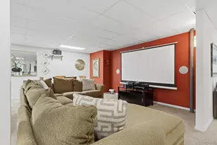 25715 E 1st Ave, Aurora, CO 80018 - Photo 15