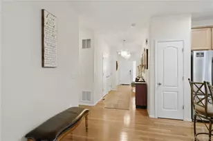 25715 E 1st Ave, Aurora, CO 80018 - Photo 13