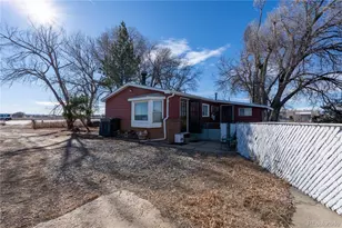 12169 Baseline Rd, Lafayette, CO 80026 - Photo 1