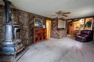 12169 Baseline Rd, Lafayette, CO 80026 - Photo 5