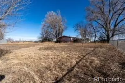 12169 Baseline Road, Lafayette, CO 80026 - Photo 33
