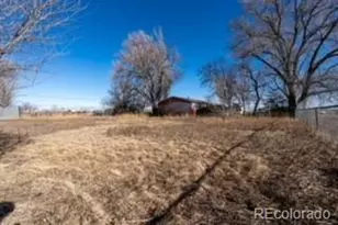 12169 Baseline Rd, Lafayette, CO 80026 - Photo 33