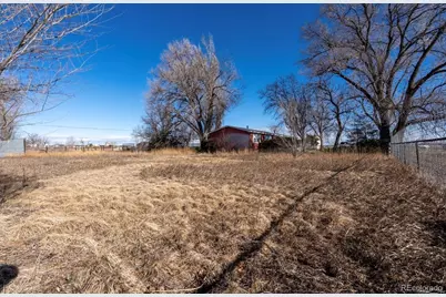 12169 Baseline Road, Lafayette, CO 80026 - Photo 29