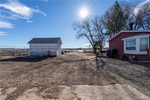 12169 Baseline Rd, Lafayette, CO 80026 - Photo 3