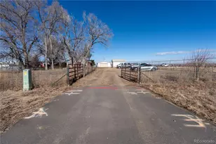 12169 Baseline Rd, Lafayette, CO 80026 - Photo 9