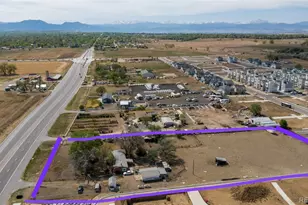 12169 Baseline Rd, Lafayette, CO 80026 - Photo 1