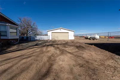 12169 Baseline Road, Lafayette, CO 80026 - Photo 21