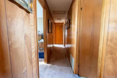 12169 Baseline Road, Lafayette, CO 80026 - Photo 11