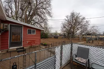12169 Baseline Road, Lafayette, CO 80026 - Photo 23